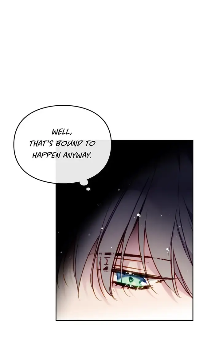 Villains Are Destined to Die Chapter 109 image 33_optimized
